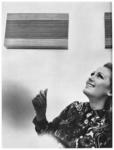 ITT 1968 0.jpg